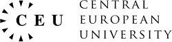 Old CEU logo