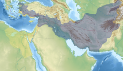 Buddhist proselytism at the time of king Ashoka (260–218 BCE), according to his Edicts