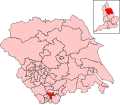 ภาพประกอบบทความ