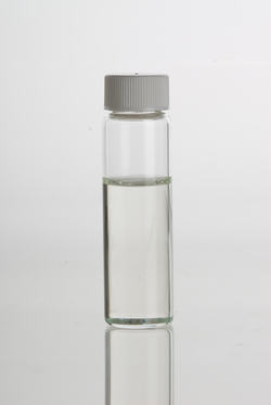 Essential oil