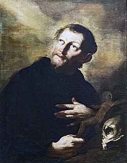 Philip Neri