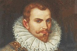 Pedro de Alvarado