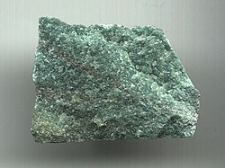 Aventurine