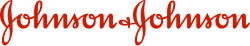 Variation of logo used from the company's establishment until September 14, 2023.