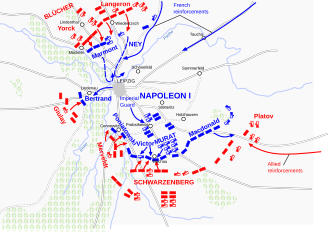Actions as of 16 October