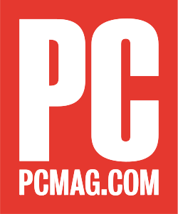 Official logo prior to April 2024