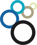Logo of the Open Source Hardware Association