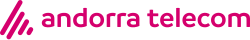 Andorra Telecom, the national telecom company in Andorra