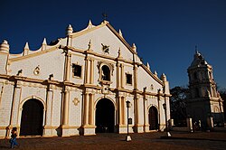 Saint Paul's Metropolitan Cathedral
