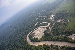 Kayapó Indigenous Territory