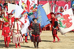 Calcio Storico