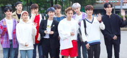 Pentagon in May, 2018.