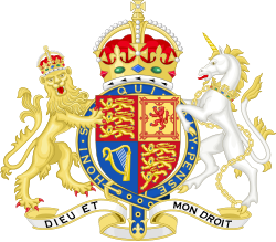 Lesser arms used since 2024