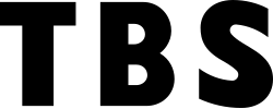 Logo used from 1960 to 1961