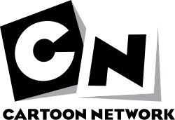 Logo used from June 14, 2004 to May 29, 2010
