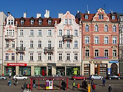 Katowice