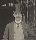 Griffith-Boscawen