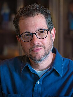 Michael Giacchino won for Up (2009).