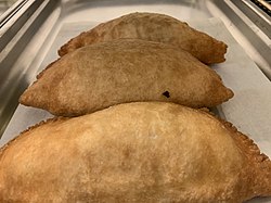 Panzerotti