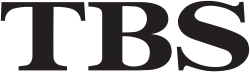 Logo used from 1994–2020