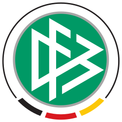 Logo 2003 to 2008