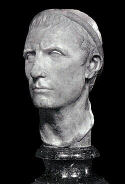 Antiochus the Great