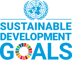 The sustainable development goals are a UN initiative.