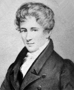 Niels Henrik Abel made pioneering contributions in a variety of fields. The Abel Prize in mathematics, originally proposed in 1899 to complement the Nobel Prizes, is named in his honour.