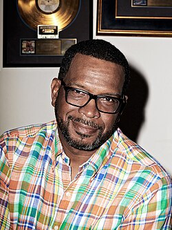 Photograph