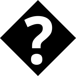 Replacement character