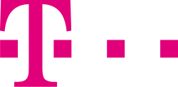 Previous logo