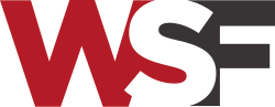 The World Snooker Federation logo[40]