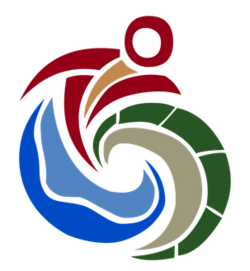 BlackWords logo
