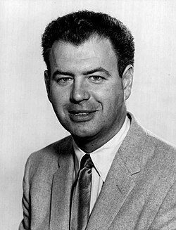 Nelson Riddle, Sinatra's album arranger for Capitol Records