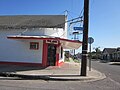 Hollygrove Historic District