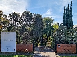 Property for sale in Victoria, Australia