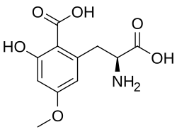 Caramboxin