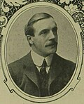 Partington