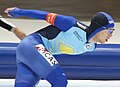 Dmitriy Babenko