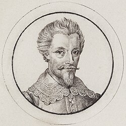 Tasmania is named after Dutch explorer Abel Tasman, the first European to sight the island, in 1642.