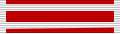 ภาพประกอบบทความ