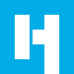 Website logo