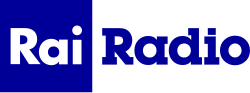 Rai Radio logo (September 2017)