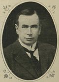 Thomas Morison