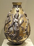 ภาพประกอบบทความ