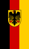 Government banner
