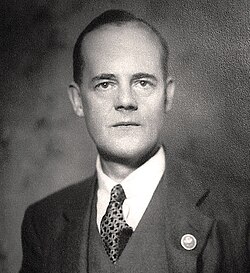 Ole Colbjørnsen