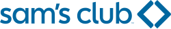 Former Sam's Club logo, used from 2019 to 2026