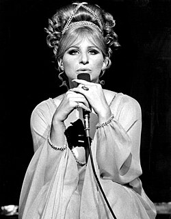 On The Ed Sullivan Show in 1969