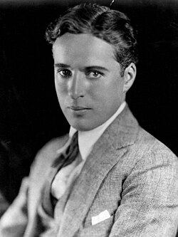 Charlie Chaplin won for Limelight (1971).